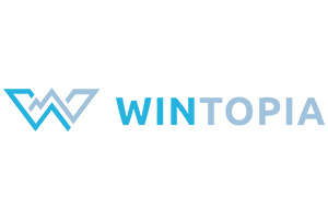 wintopia