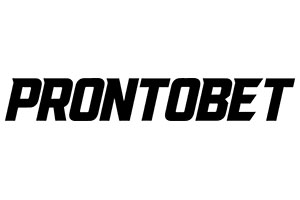 prontobet casino