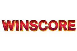winscore casino