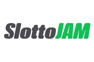 slottojam