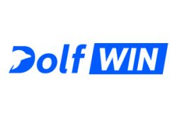 dolfwin casino
