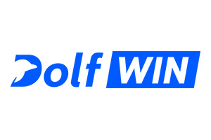 dolfwin casino