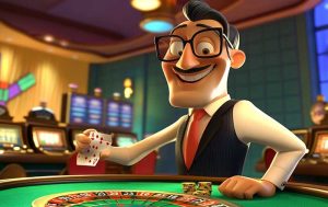 Nuove offerte non AAMS per il 2025 sono disponibili grazie a ilcasinoitaliano.org.